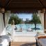 7 Bedroom Townhouse for sale at Portofino, Golf Vita, DAMAC Hills (Akoya by DAMAC)