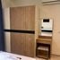 Studio Condo for rent at Life Asoke, Bang Kapi, Huai Khwang
