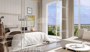 1 Bedroom Apartment for sale in Dubai Hills, Dubai Golfville