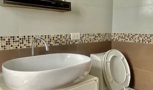 1 Bedroom Condo for sale in Saen Suk, Pattaya Kotobuki Place