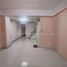 3 Bedroom Townhouse for sale in Phutthamonthon Nakhon Pathom, Sala Ya, Phutthamonthon