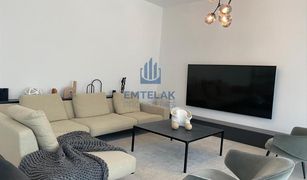 4 Bedrooms Townhouse for sale in Layan Community, Dubai Azalea