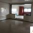 3 Bedroom Condo for sale at Joli appartement spacieux sans vis-à-vis de 168 m² en vente à Gauthier, Na Moulay Youssef