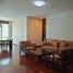 2 Schlafzimmer Wohnung zu vermieten im Vasu The Residence, Khlong Tan Nuea