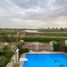 4 Bedroom Villa for sale at The Townhouses at Al Hamra Village, Al Hamra Village, Ras Al-Khaimah