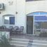 5 Bedroom Villa for sale at Marina 5, Marina, Al Alamein