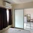 1 Bedroom Condo for sale at Rangsiya Condo Home, Mahachai