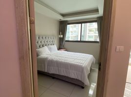 1 Bedroom Apartment for sale at Laguna Beach Resort 1, Nong Prue