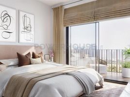 2 Bedroom Apartment for sale at District 4D, Centrium Towers, Dubai Production City (IMPZ)