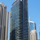 Marina Quay West
