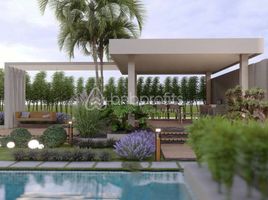 5 Bedroom Villa for sale in Kuta, Badung, Kuta