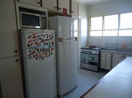 4 Schlafzimmer Appartement zu verkaufen im Riviera de São Lourenço, Pesquisar