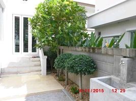 3 Bedroom House for sale in Khlong Khoi, Pak Kret, Khlong Khoi