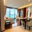 2 Schlafzimmer Wohnung zu vermieten im The Address Sukhumvit 28, Khlong Tan