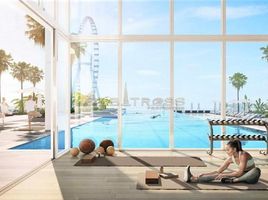 1 Bedroom Condo for sale at Bluewaters, Dubai Marina, Dubai