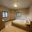 3 Bedroom Villa for rent at Baan Huen Phaya Kham, Nong Hoi, Mueang Chiang Mai, Chiang Mai