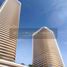 2 बेडरूम अपार्टमेंट for sale at Grand Bleu Tower, EMAAR Beachfront