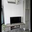 คอนโด 2 ห้องนอน ให้เช่า ในโครงการ ไนท์บริดจ์ สุขุมวิท-เทพารักษ์ บาย แฮมตัน, เทพารักษ์