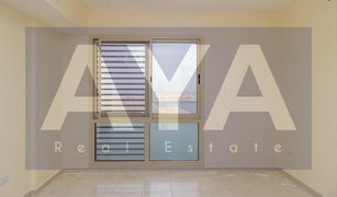 2 Bedrooms Apartment for sale in The Lagoons, Ras Al-Khaimah Lagoon B5