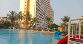 Available Units at View Talay 1 