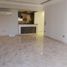 3 Bedroom Apartment for rent at Leila, North Investors Area, New Cairo City