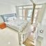 1 Schlafzimmer Appartement zu vermieten im Beautiful one Bedroom For Rent In Daun Penh, Voat Phnum
