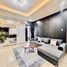 2 Bedroom Apartment for rent at Monarchy, An Hai Tay, Son Tra, Da Nang