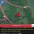  Land for sale in Ko Chang, Trat, Ko Chang Tai, Ko Chang