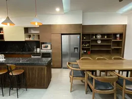 3 Bedroom House for rent in Son Tra, Da Nang, An Hai Bac, Son Tra