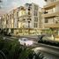 4 Bedroom Apartment for sale at Nasayem Avenue, Mirdif Hills