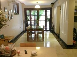 5 Bedroom House for sale in Dong Da, Hanoi, Cat Linh, Dong Da