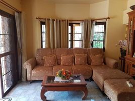 3 Schlafzimmer Haus zu verkaufen im Inthara Chitchai Village, Talat Khwan, Doi Saket