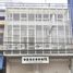 1,453 Sqft Office for rent in Chon Buri, Makham Yong, Mueang Chon Buri, Chon Buri