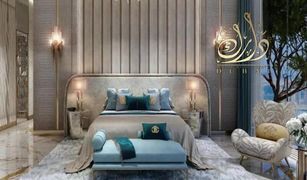 , दुबई Damac Bay 2 में 1 बेडरूम अपार्टमेंट बिक्री के लिए