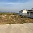  Grundstück zu verkaufen in Hua Hin, Prachuap Khiri Khan, Hin Lek Fai, Hua Hin