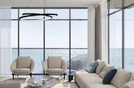 1 bedroom Apartamento for sale in Dubái, Emiratos Árabes Unidos