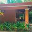 8 Schlafzimmer Appartement zu verkaufen im Hacienda Tranquila: Large acreage with 4 homes close to the beach!, Santa Cruz, Guanacaste