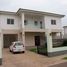 4 Bedroom House for sale in Tema, Greater Accra, Tema