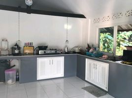  Земельный участок for sale in Ao Luek, Краби, Ao Luek Nuea, Ao Luek