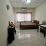 5 Bedroom Villa for sale in Bang Si Mueang, Nonthaburi, Bang Si Mueang, Mueang Nonthaburi, Nonthaburi