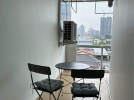 1 Schlafzimmer Appartement zu vermieten im The Waterford Sukhumvit 50, Phra Khanong