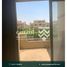 4 Bedroom House for sale at Palm Hills Kattameya, El Katameya, New Cairo City