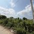  Land for sale in Pak Phraek, Kanchanaburi, Pak Phraek, Mueang Kanchanaburi, Kanchanaburi