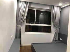 2 Bedroom Condo for rent at Căn hộ RichStar, Hiep Tan, Tan Phu
