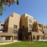 4 Schlafzimmer Penthouse zu verkaufen im Palm Parks Palm Hills, South Dahshur Link, 6 October City, Giza, Ägypten