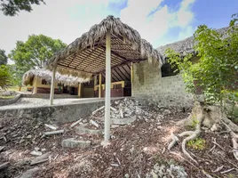  Grundstück zu verkaufen in Sosua, Puerto Plata, Sosua, Puerto Plata