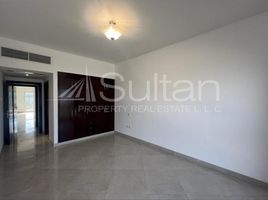 3 Bedroom Villa for sale at Bayti Townhouses, Al Hamra Village