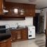 2 Bedroom Condo for sale at Hillside 3 Condominium, Suthep