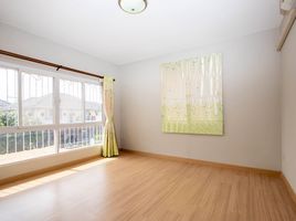 3 Schlafzimmer Villa zu verkaufen im Karnkanok Ville 10, San Phak Wan, Hang Dong