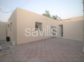 5 बेडरूम विला for sale at Al Jazzat, अल रिक्का, शारजाह